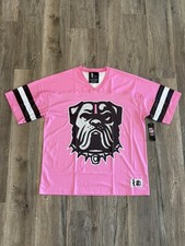 Machine Gun Kelly MGK