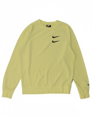 Nike mens graphic - nike, sweatshirt