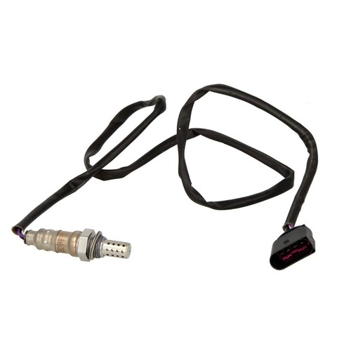 Lambda probe fits audi - fits:,