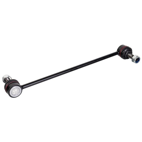 For vauxhall zafira tourer - for, 1.4