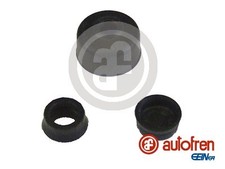 New Repair Kit, clutch master