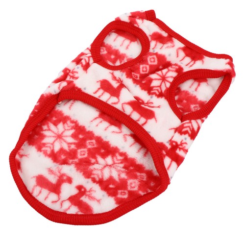 1pcs durable pet costume - costume, dog