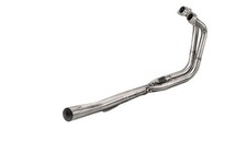 Kawasaki Ninja 400 EX400 2020