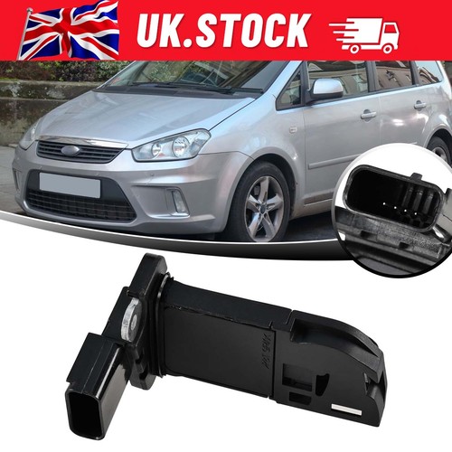 For ford focus mk2 mk3 - focus,