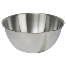 Dexam Mixing Bowl Stainless