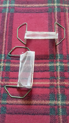 Rare vintage subbuteo - rare,