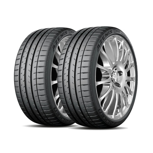 Falken rs820 high - rs820, performance