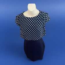 1950s style Boutique Dress