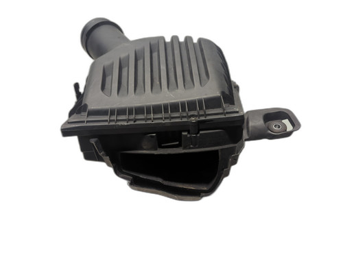 Mini one 2015 air - mini, filter