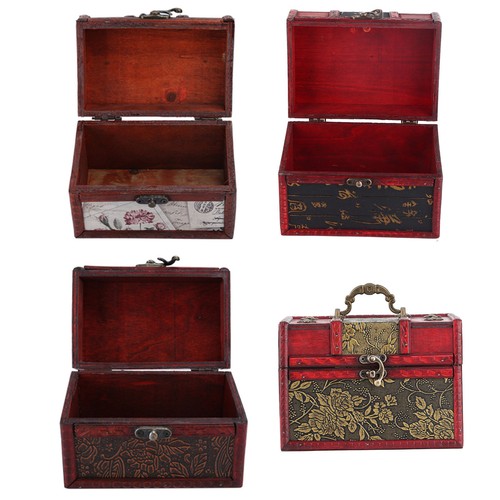 Wooden classical large - classical,