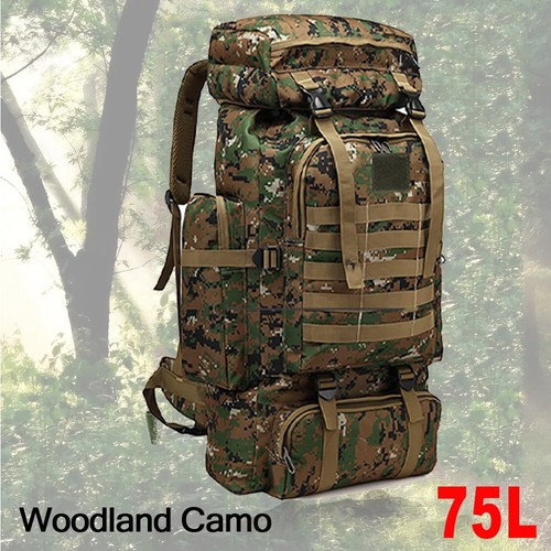 75l tactical military hiking - tactical,