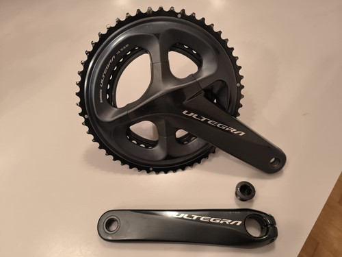 2023 500 mile shimano - 2023,