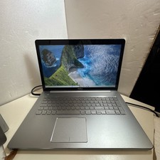 Dell Inspiron 17 7746 i7 8GB