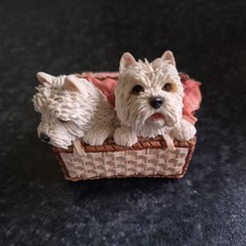 Sherratt & Simpson HIGHLAND