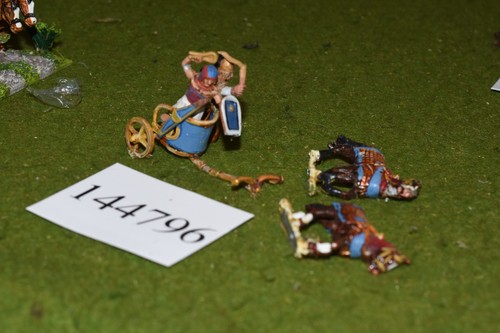 25mm biblical egyptian 1 - 25mm,