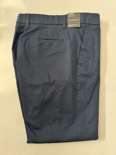 New men s - men’s, m&s