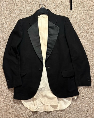 Vtg 1920 arrow - vtg,