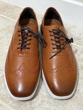 Wolf & Shepherd Men's