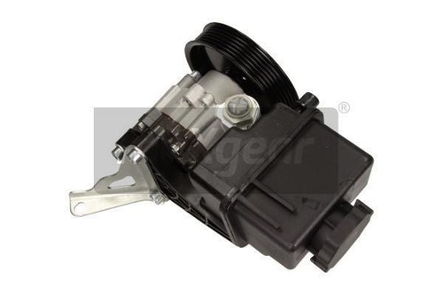 0151 maxgear hydraulic - maxgear,
