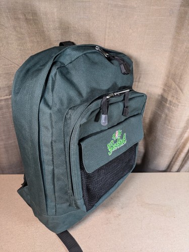 Grolsch rucksack bag backpack - rucksack,