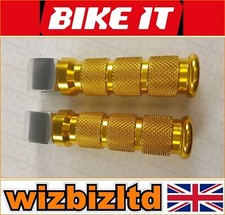 Yamaha YZF 750 R 1993-1997