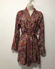 B By Ted Baker Heart Shaped