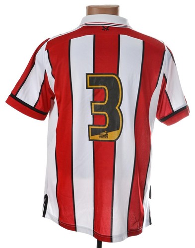 Sheffield united 2012 2013 - united,