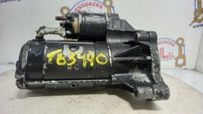 1118421 starter motor 163490