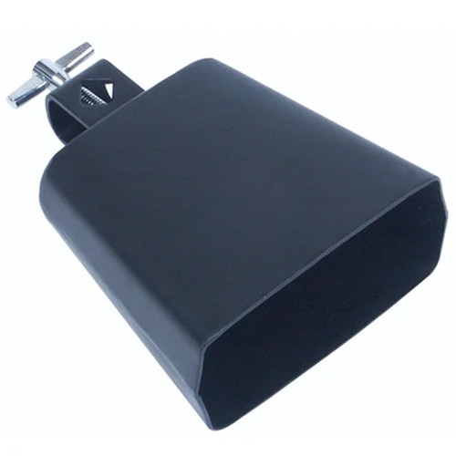Percussion metal cow - percussion,