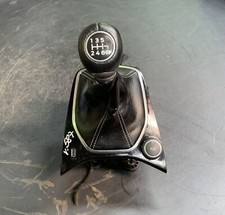 FORD FIESTA MK8  TITANIUM