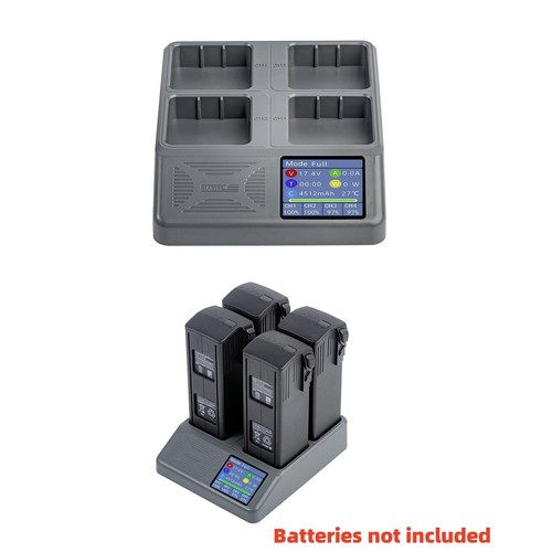 For dji mavic - dji,
