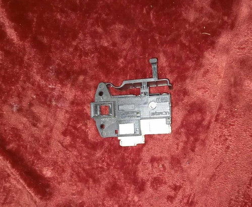 Hotpoint fml842 fml942 - fml842,