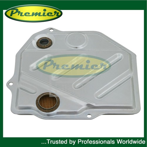 Premier hydraulic filter fits - filter,