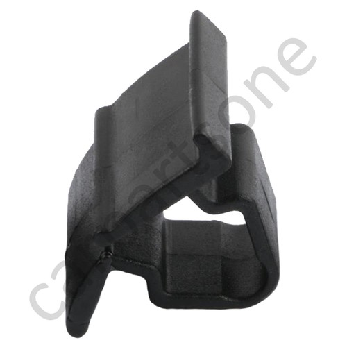Hood bonnet insulator - hood, liner