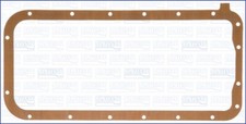 GASKET, OIL SUMP AJUSA