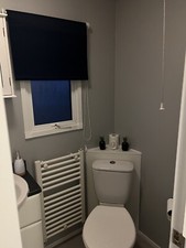 CARAVAN HIRE  HAVEN CRAIG TARA 