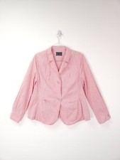 OSKA Jacket Womens Size 1 UK