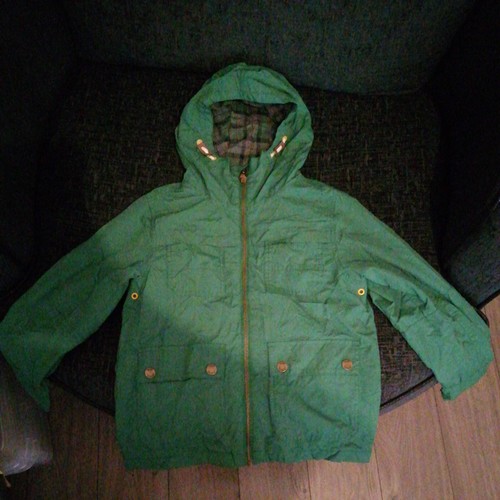 Next boys jacket age - boys,