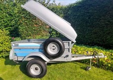 Lider Seville Galvanized