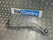 BMW F07 F11 5 SERIES PASSENGER