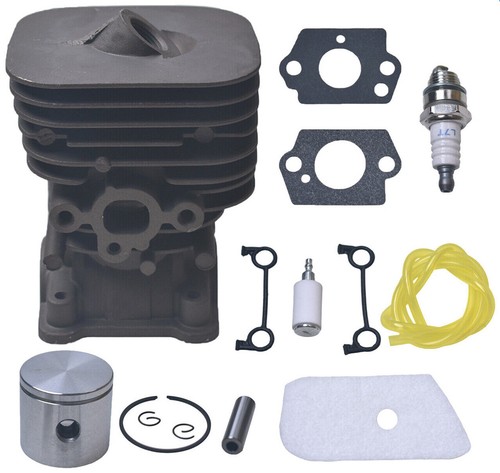 Cylinder piston kit for - piston,