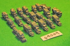10mm ww2 / british - skytrex