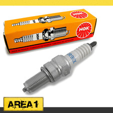 Ngk Spark Plug Cr9ek
