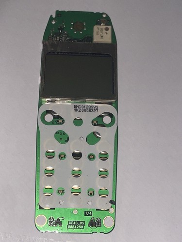 Genuine original nokia 5110 - genuine,