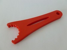 SPANNER / WRENCH FOR LEE
