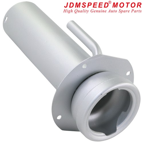 For land rover - 87-98,