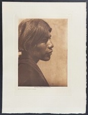 Curtis - Sotsona (Fox) –