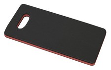 Sealey Mechanics/Garden/Garage