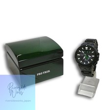 CASIO PRW-7000FC Pro Trek