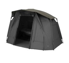 Trakker Tempest RS 100 Skull